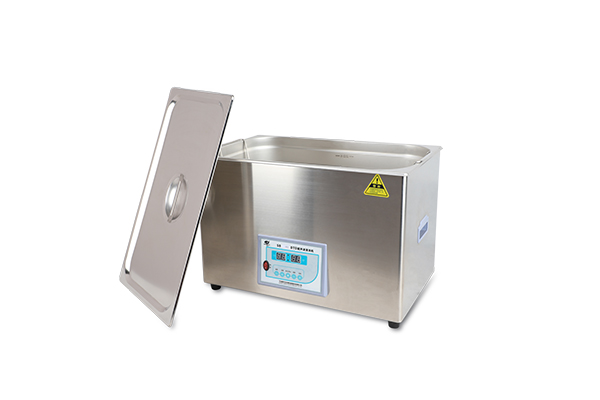 功率可調(diào)加熱型超聲波清洗機SB-800DTD