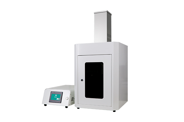 工業(yè)型超聲波細胞粉碎機SCIENTZ-08